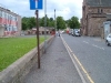 10K Route 029a